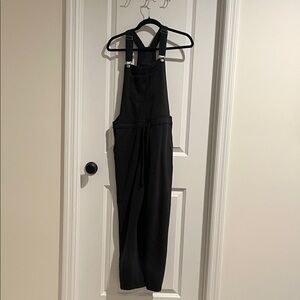 Wallflower Classic Black Apparel